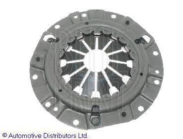 BLUE PRINT adk83217n -  Нажимной диск сцепления
